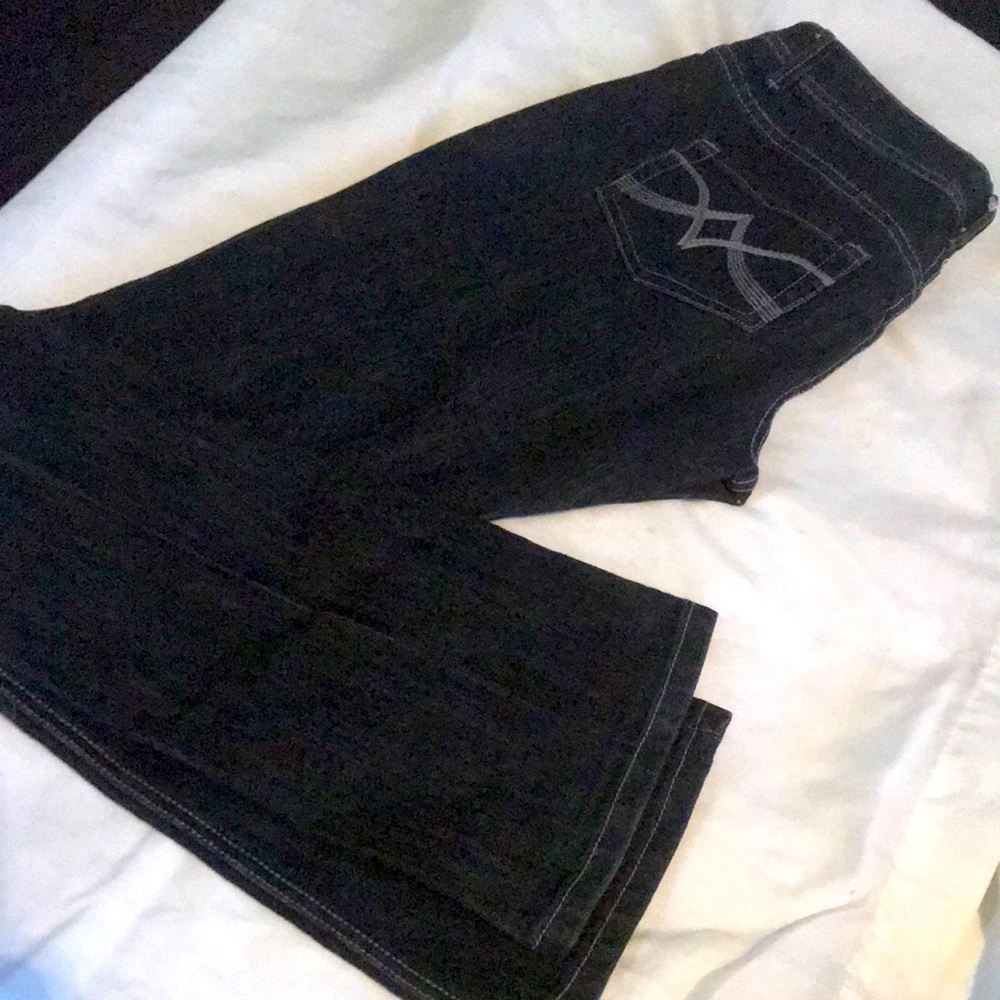 Jane doe jeans